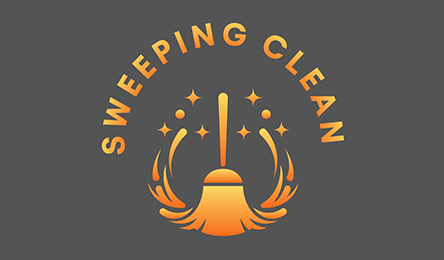 Sweeping Clean Services